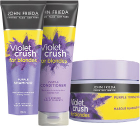 Up-to-50-off-RRP-John-Frieda-Range on sale