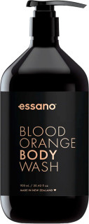 Essano-Blood-Orange-Bodywash-900mL on sale