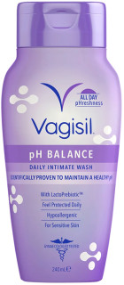 Vagisil-pH-Balance-Intimate-Wash-240mL on sale
