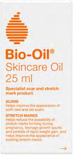 Bio-Oil-Skincare-Oil-25mL on sale