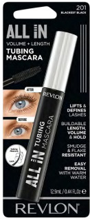 Revlon-All-In-Tubing-Mascara-Black on sale