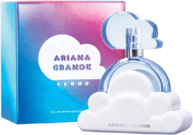 Ariana-Grande-Cloud-EDP-100mL on sale
