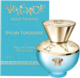 Versace-Dylan-Turquoise-EDT-50mL on sale