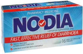 Nodia-2mg-16-Caplets on sale