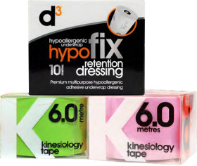 30-off-RRP-D3-Braces-and-Support-Range on sale