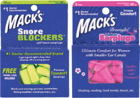 30-off-RRP-MACKs-Ear-Care on sale