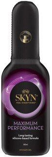 SKYN-Maximum-Performance-Lubricant-80mL on sale