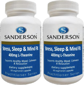 Sanderson-Stress-Sleep-Mind-FX-60-Capsules on sale