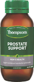 Thompsons-Prostate-Support-90-Capsules on sale