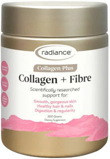 Radiance-Collagen-Fibre-200g on sale