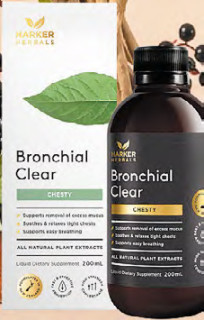 Harker-Herbals-Bronchial-Clear-200mL on sale
