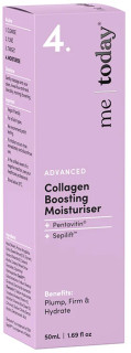 Me-Today-Advanced-Collagen-Boosting-Moisturiser-50mL on sale