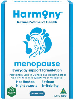 Harmony-Menopause-120-Tablets on sale