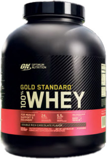 Optimum-Nutrition-Gold-Standard-Whey-Double-Chocolate-227kg on sale