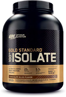 Optimum-Nutrition-Gold-Standard-Isolate-Chocolate-236kg on sale