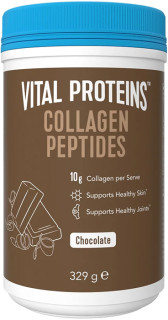 Vital-Proteins-Collagen-Peptides-Chocolate-329g on sale