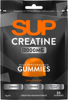 SUP-Creatine-Gummies-35s on sale