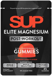 SUP-Elite-Magnesium-Gummies-45s on sale