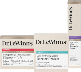 Up-to-45-off-RRP-Dr-LeWinns-Full-Range on sale