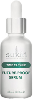 Up-to-40-off-RRP-Sukin-Full-Range on sale