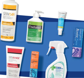 Ego-Skincare-Range on sale