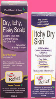 Up-to-30-off-RRP-Hopes-Relief-Full-Range on sale