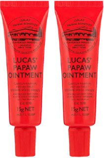 Lucas-Papaw-Ointment-Lip-Application-15g on sale