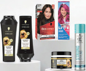 Up-to-40-off-RRP-Selected-Schwarzkopf-Range on sale