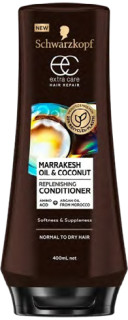 Schwarzkopf-Extra-Care-Conditioner-400mL on sale