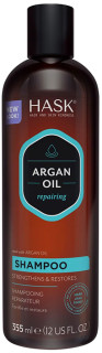Hask-Argan-Oil-Repairing-Shampoo-355mL on sale
