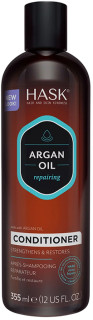 Hask-Argan-Oil-Repairing-Conditioner-355mL on sale