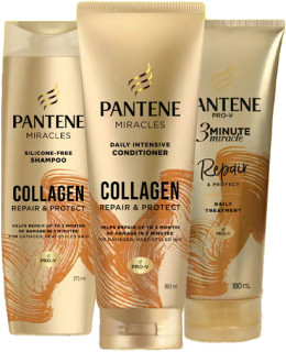 Up-to-40-off-RRP-Selected-Pantene-Range on sale