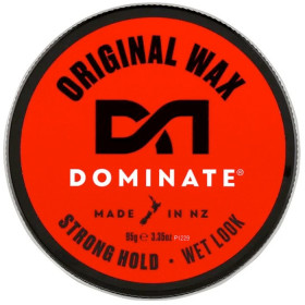 Dominate-Original-Wax-95g on sale