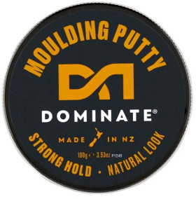 Dominate-Moulding-Putty-100g on sale