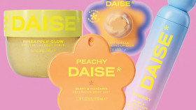 30-off-RRP-Daise-Full-Range on sale