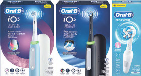 Up-to-50-off-RRP-Selected-Oral-B-Range on sale