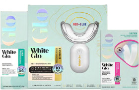 30-off-RRP-Selected-White-Glo-Range on sale