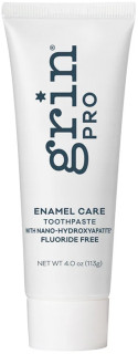 Grin-Pro-Enamel-Care-with-Nano-Hydroxyapatite-113g on sale