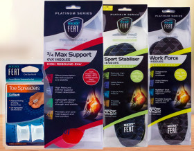 Up-to-35-off-RRP-Selected-Neat-Feat-Range on sale