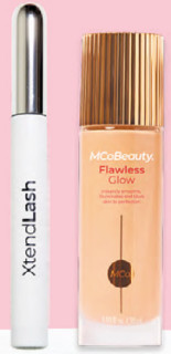 30-off-RRP-MCoBeauty-Full-Range on sale