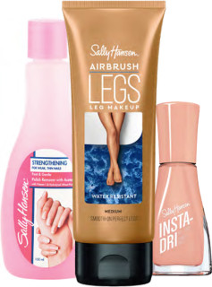 Up-to-35-off-RRP-Selected-Sally-Hansen-Range on sale