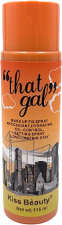 Kiss-Beauty-Makeup-Fix-Spray-115mL on sale