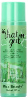 Kiss-Beauty-Aloe-Vera-Makeup-Fix-Spray-115mL on sale