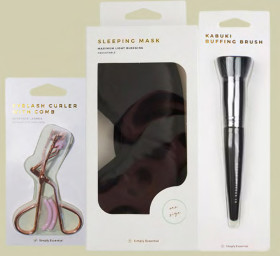 Up-to-30-off-RRP-Simply-Essential-Range on sale