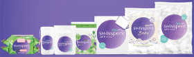 Up-to-30-off-RRP-Swisspers-Range on sale