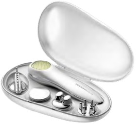 TouchBeauty-Multi-Therapy-Device on sale