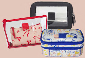 30-off-RRP-Tender-Love-Carry-Full-Range on sale
