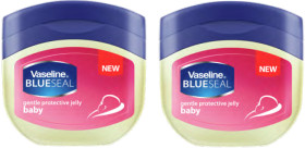 30-off-RRP-Vaseline-Baby-Protecting-Jelly-250mL-or-450mL on sale