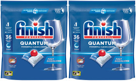 Finish-Quantum-Dishwashing-Tablets-Regular-36-Pack on sale