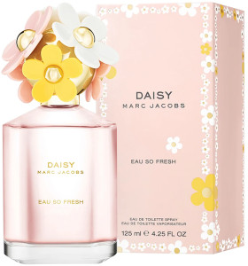 Marc-Jacobs-Daisy-Fresh-EDT-Spray-125mL on sale